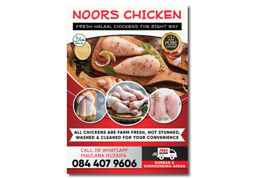 noor